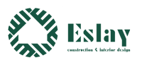 Eslay Design